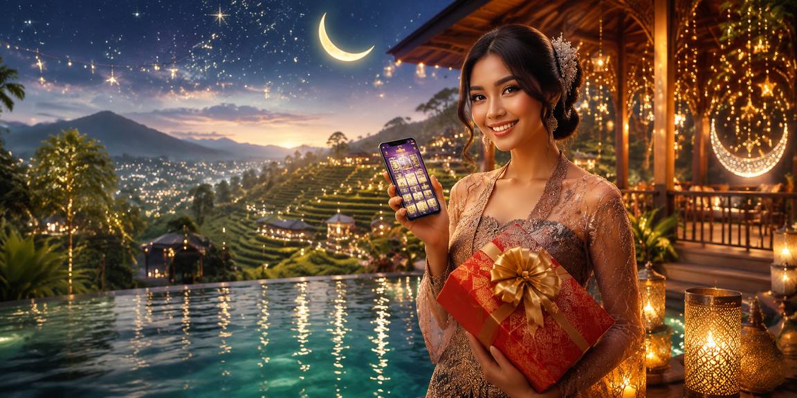 djtogel login Ways of Qilin