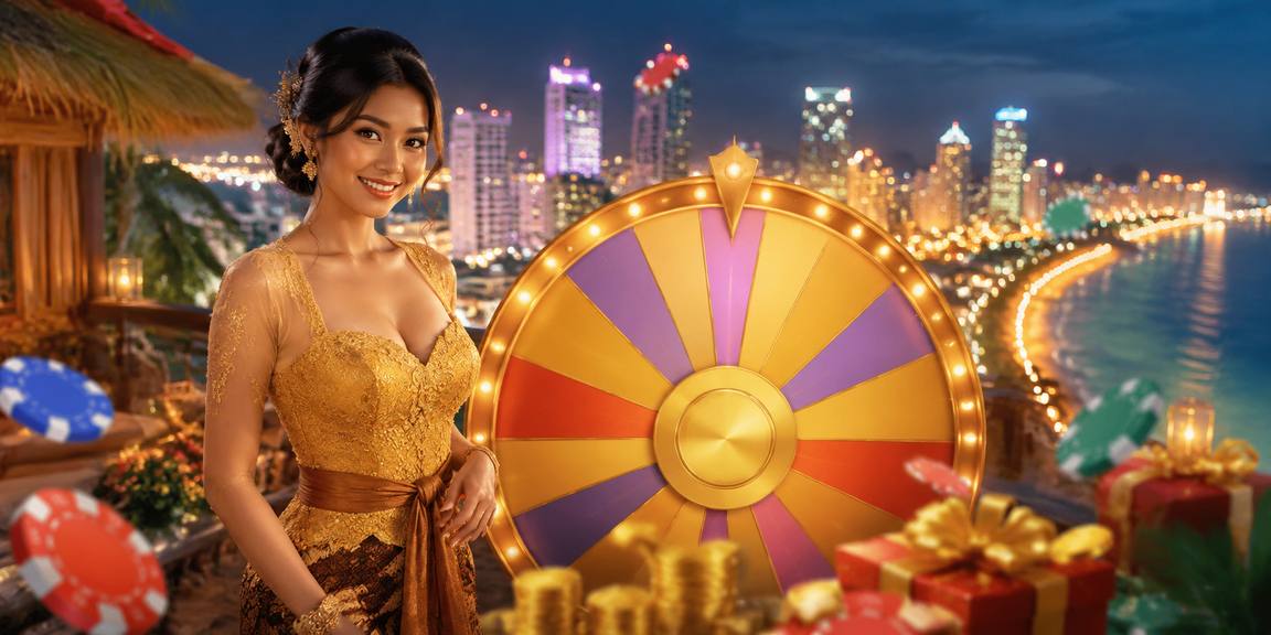 djtogel login Ways of Qilin