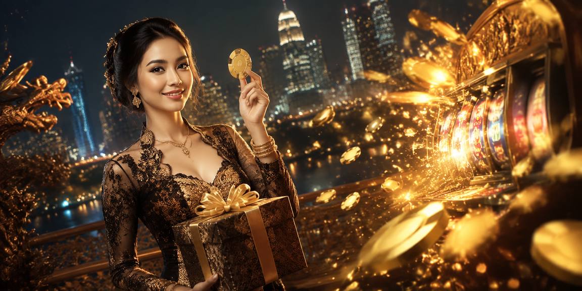 djtogel login Create Your djtogel login Account Today