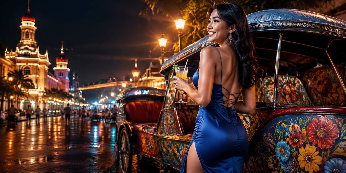 djtogel login Limbo